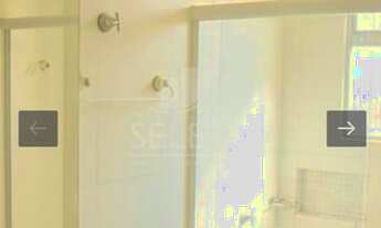 Imagem 4: Apartamento à venda, Neva, CASCAVEL - PR