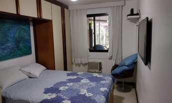 Imagem 7: Vendo Apartamento com 3 dormitórios