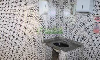 Imagem 5: MORIN (LOJA PRÓXIMA Á IGREJA