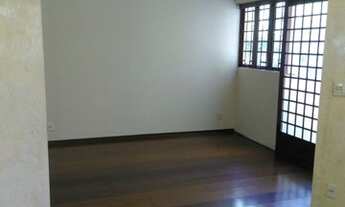 Imagem 7: CASA COMERCIAL em Jaguariúna - SP, Centro