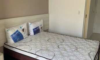 Imagem 2: Studio para locação na região de Pinheiros - São Paulo - SP