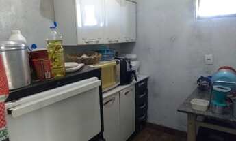 Imagem 5: Excelente sítio próximo a patos de minas/mg