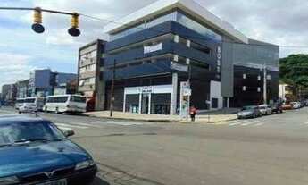 Imagem: PORTO ALEGRE - Conjunto Comercial/Sala