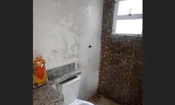 Imagem 5: Casa de condomínio para venda possui 32 metros quadrados com 1 quarto