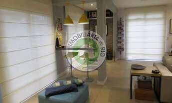 Imagem 6: RIO DE JANEIRO - RESIDENCIAL - Jardim Oceânico