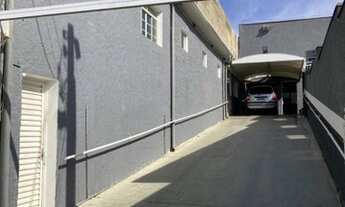 Imagem 2: Galpão, Centro, Salto - R$ 3 mi, Cod: 1794