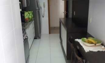 Imagem 4: Lindo Apartamento no Gonzaga 2 dormitórios