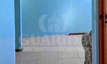 Imagem 4: Apartamento para comprar no bairro Rubem Berta - Porto Alegre com 2 quartos