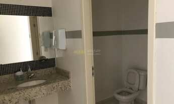 Imagem 3: Sala Comercial para Locação