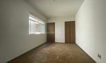 Imagem 3: Ref.: 5134 - Cob. 3 qtos - Granbery