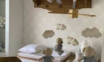 Imagem 2: Apartamento - 2 dorm. - 2 banheiros - 1 suíte - 2 vagas - Enseada - Guarujá - SP