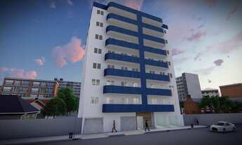 Imagem: AP 2 QTS C/ GARAGEM, RUA 4A, VICENTE PIRES