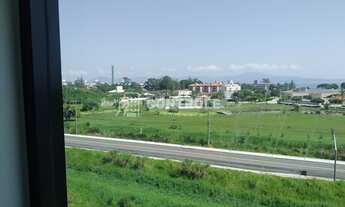 Imagem 3: FLORIANóPOLIS - Conjunto Comercial/Sala - Canasvieiras