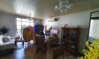 Imagem 4: Casa no Campos Elísios Com 3 Suítes, Documentada - Planalto