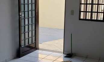 Imagem 7: Vende-se Jardim Varginha