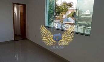 Imagem 6: Casa - sobrado - Vilagio - Marapé - 3 suítes, living, lavabo, 2 vagas