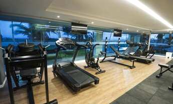 Imagem 4: Apartamento em Intermares 160m