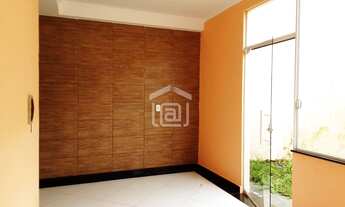 Imagem 6: Casa para venda em Poços de Caldas