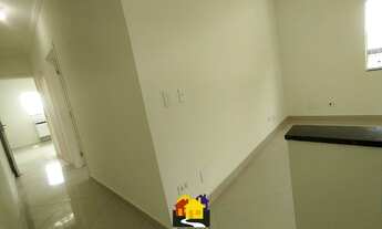 Imagem 4: CASA PARA LOCAÇÃO FINS COMERCIAIS NA PONTE RASA