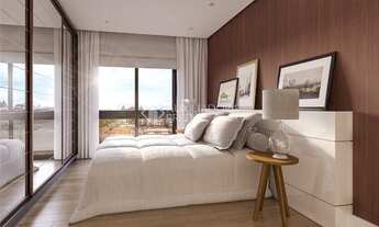 Imagem 4: CANELA - Apartamento Padrão - Centro