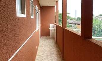 Imagem 5: Apartamento com ponto comercial em Ipanema