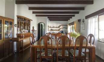 Imagem 5: Casa á venda, Margem Esquerda em Gaspar, com grande potencial para comercio e empresa