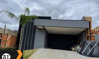 Imagem: CASA RESIDENCIAL em SOROCABA - SP, APARECIDINHA