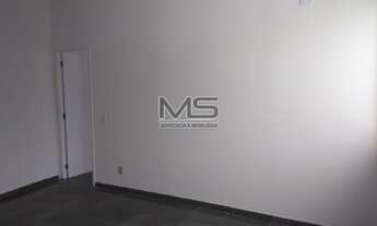 Imagem 5: Sala Comercial 30m² para alugar Avenida Nelson Cardoso,Taquara, Rio de Janeiro - R$ 500