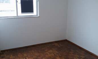 Imagem 7: Ótimo apartamento 3 quartos Centro