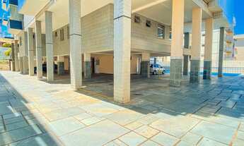 Imagem 4: Apartamento amplo com 3 quartos no Algodoal