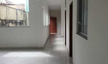 Imagem 5: Casarão no Centro Histório na Praça da Alegria