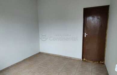 Imagem 4: Dourados - Casa Padrão - Cohafaba II Plano