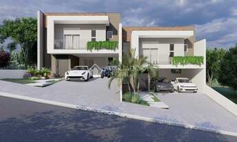 Imagem 2: NOVO HAMBURGO - Casa Padrão - Canudos