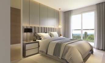 Imagem 6: Apartamento a 400 metros da Prainha