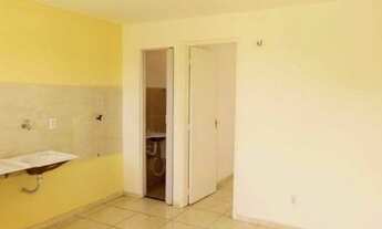 Imagem 5: Kitnet Aluguel próximo a Av Osório de Paiva R$420,00