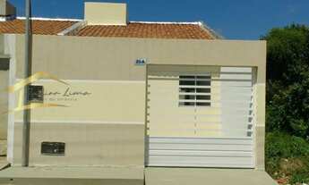 Imagem: Casa no Guajará taxa grátis à venda em