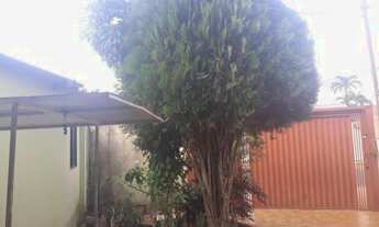 Imagem 2: Casa no Jardim Monumento