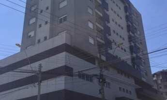 Imagem 2: CAXIAS DO SUL - Padrão - Panazzolo