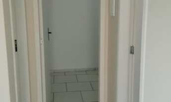 Imagem 6: Alugo casa Campina Grande do Sul (Próximo Angelina Caron) 19Km Curitiba