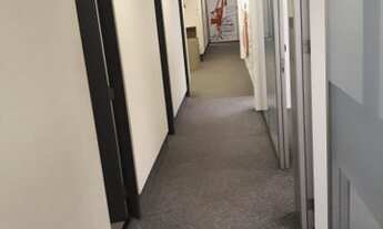 Imagem 4: Sala/Conjunto para aluguel possui 350 metros quadrados em Cerqueira César - São Paulo - SP