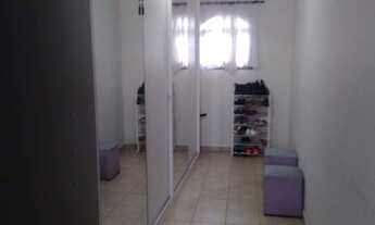 Imagem 2: Excelente sobrado