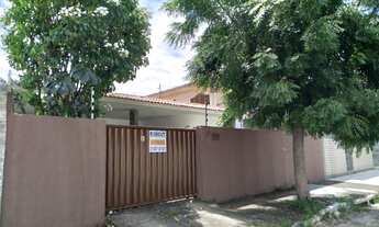 Imagem: Casa para venda, Estados, João Pessoa