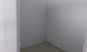 Imagem 6: Ponto Comercial com 04 salas Centro