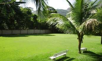 Imagem: Rural de 4800 metros quadrados no bairro