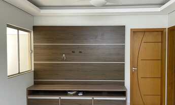 Imagem 2: ALUGO - CONDOMINIO BELVEDERE