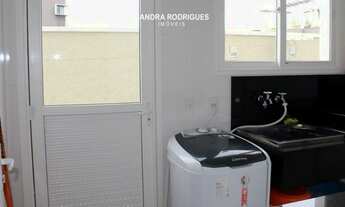 Imagem 6: Casa de Condomínio à Venda em Residencial Real Park Arujá, 360 m²