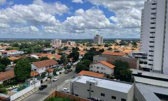 Imagem 3: Apartamento à venda | Fátima