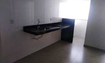 Imagem 6: Apartamento para Venda em Uberlândia/MG