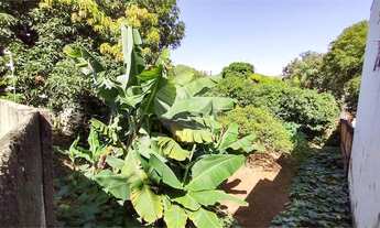 Imagem 7: São João da Boa Vista - Terreno Padrão - Jardim Satélite