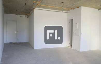 Imagem 8: Conjunto, 136 m² - venda por R$ 2.200.000,00 ou aluguel por R$ 7.300,00/mês - Pinheiros